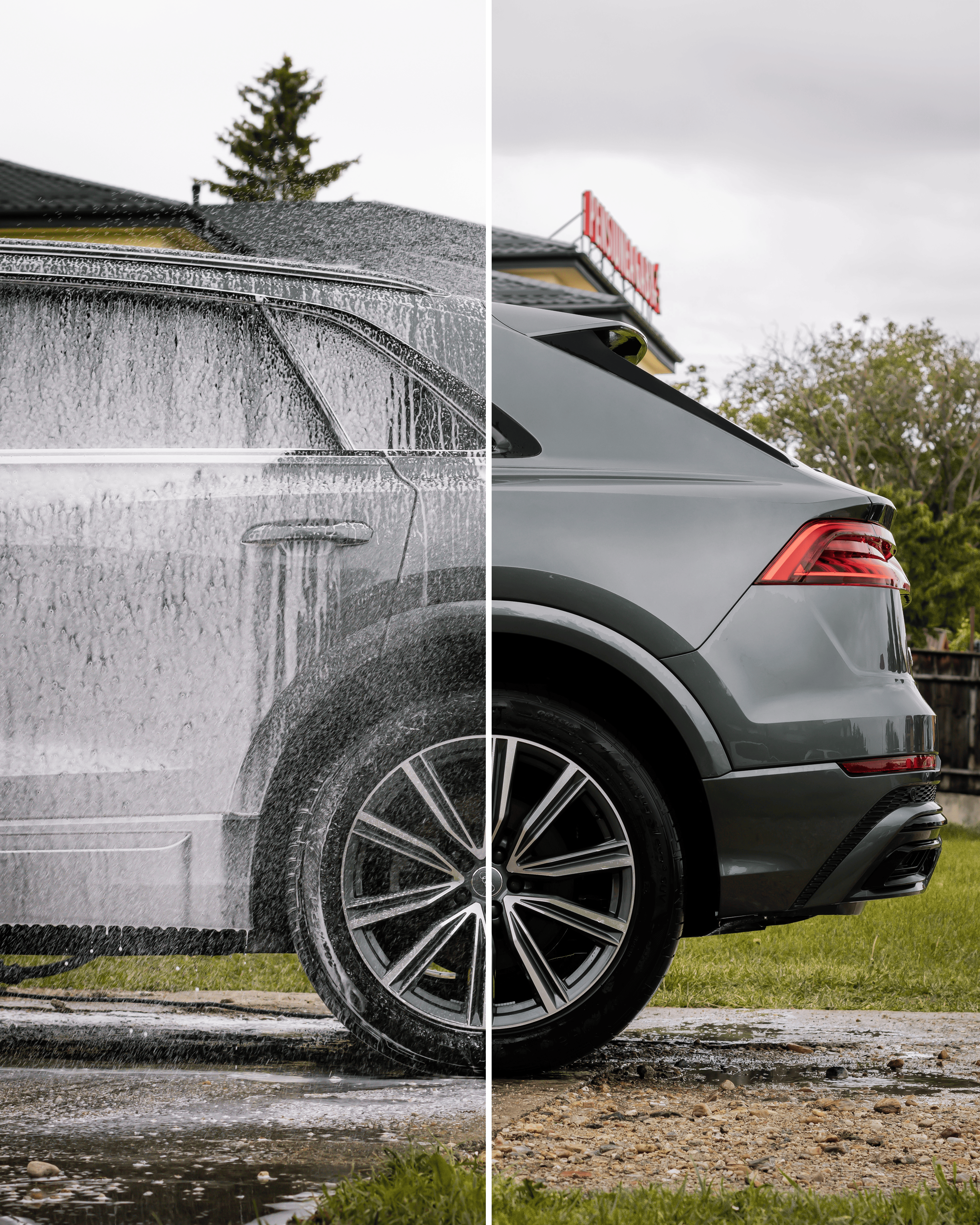 vertical-picture-modern-car-before-after-washing